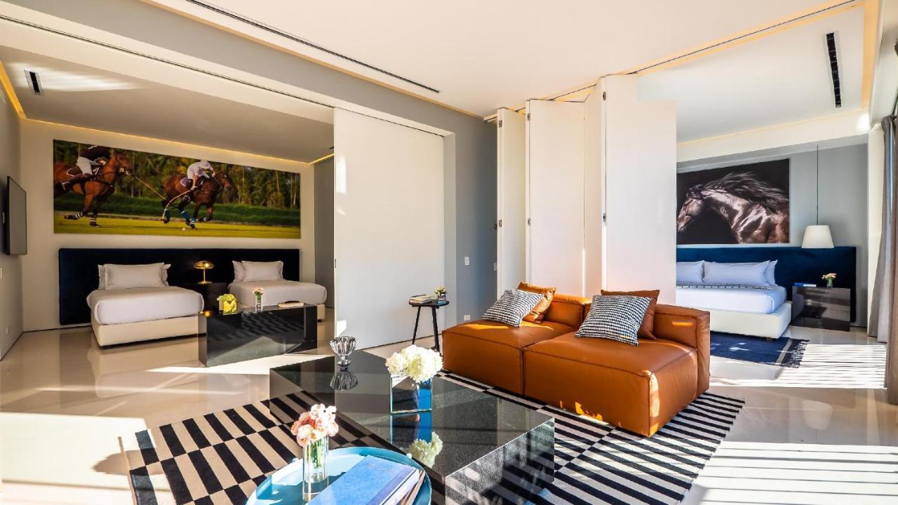 Pier 57 - 208 Best 2 Bedroom Condo In Romantic Zone 푸에르토 발라타 외부 사진