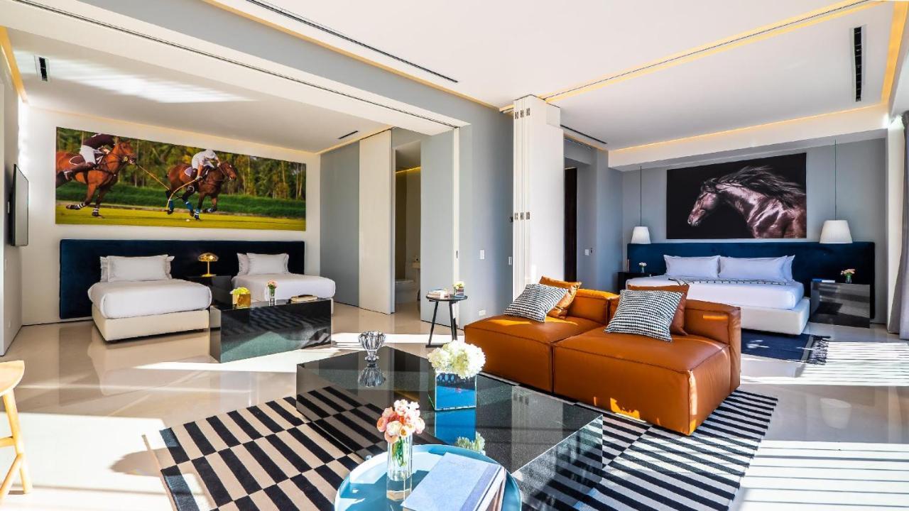 Pier 57 - 208 Best 2 Bedroom Condo In Romantic Zone 푸에르토 발라타 외부 사진